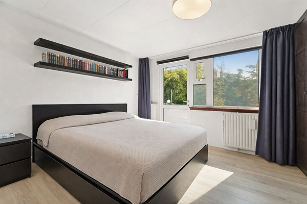 Medium property photo - Laan Van Altena 23, 2613 AG Delft